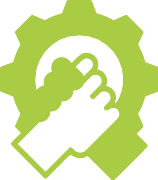 Collaboration G Communication