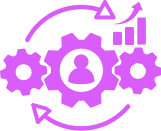 Dématérialisation des processus standards